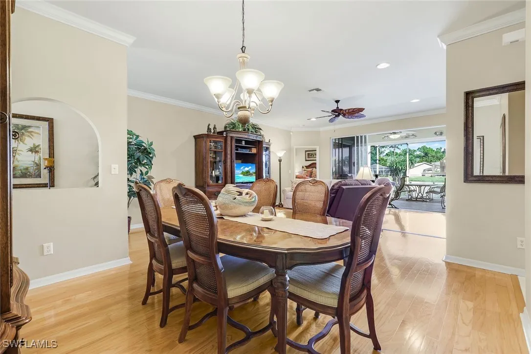 Bonita Springs, Florida 34135, United States, 3 Bedrooms Bedrooms, ,2 BathroomsBathrooms,Residential,Active,246720