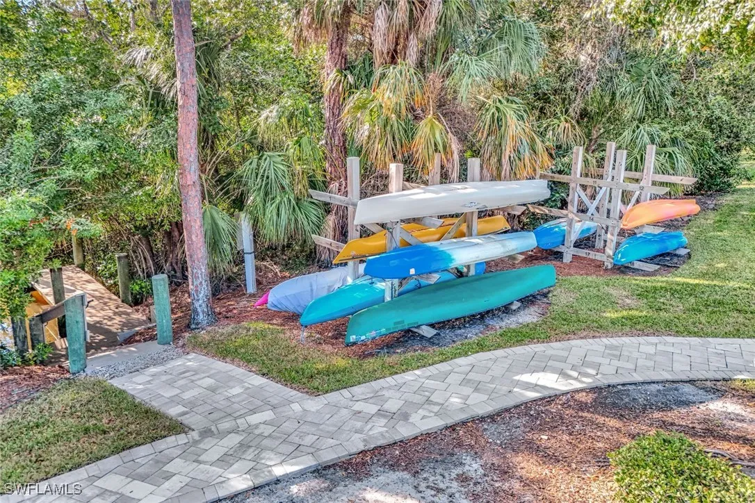 Bonita Springs, Florida 34135, United States, 3 Bedrooms Bedrooms, ,2 BathroomsBathrooms,Residential,Active,246720