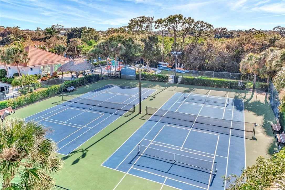 Bonita Springs, Florida 34135, United States, 3 Bedrooms Bedrooms, ,2 BathroomsBathrooms,Residential,Active,246720