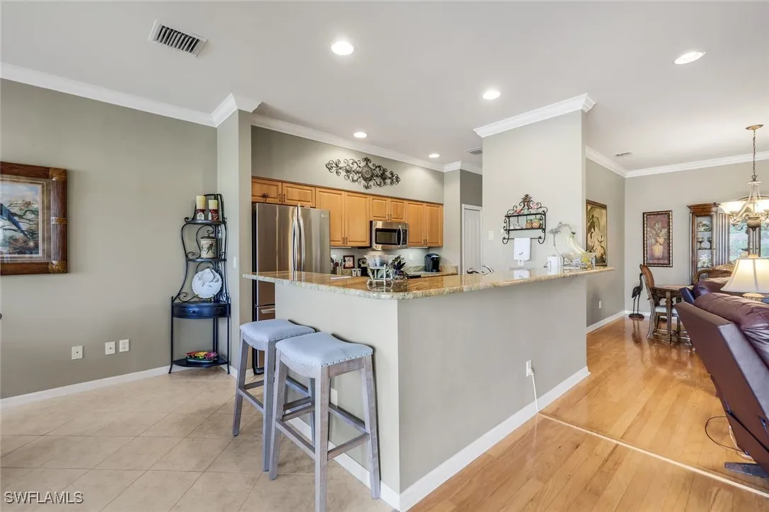 Bonita Springs, Florida 34135, United States, 3 Bedrooms Bedrooms, ,2 BathroomsBathrooms,Residential,Active,246720