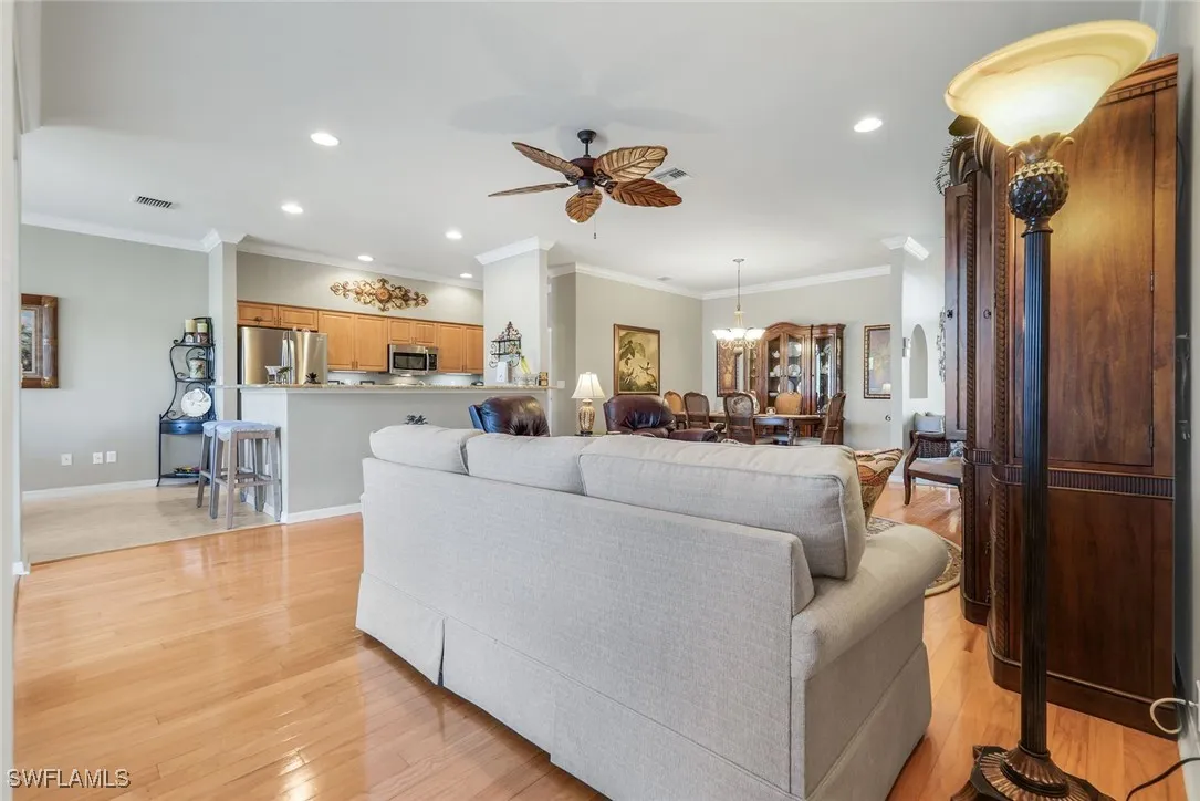 Bonita Springs, Florida 34135, United States, 3 Bedrooms Bedrooms, ,2 BathroomsBathrooms,Residential,Active,246720