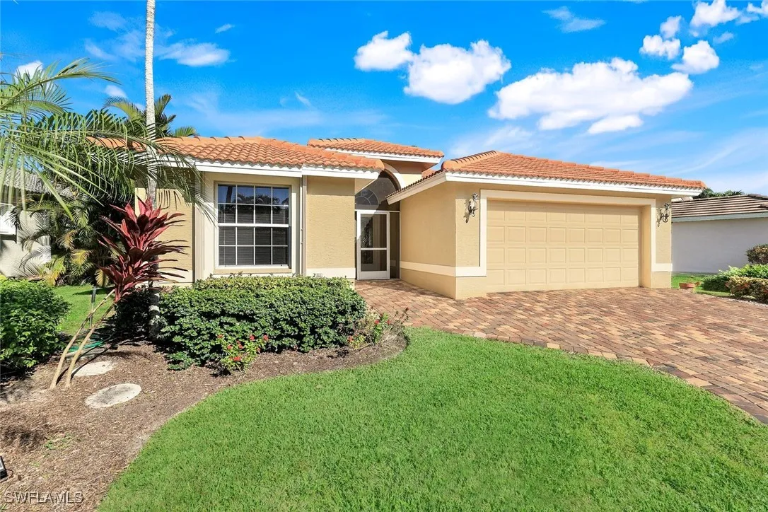 Bonita Springs, Florida 34135, United States, 3 Bedrooms Bedrooms, ,2 BathroomsBathrooms,Residential,Active,246720