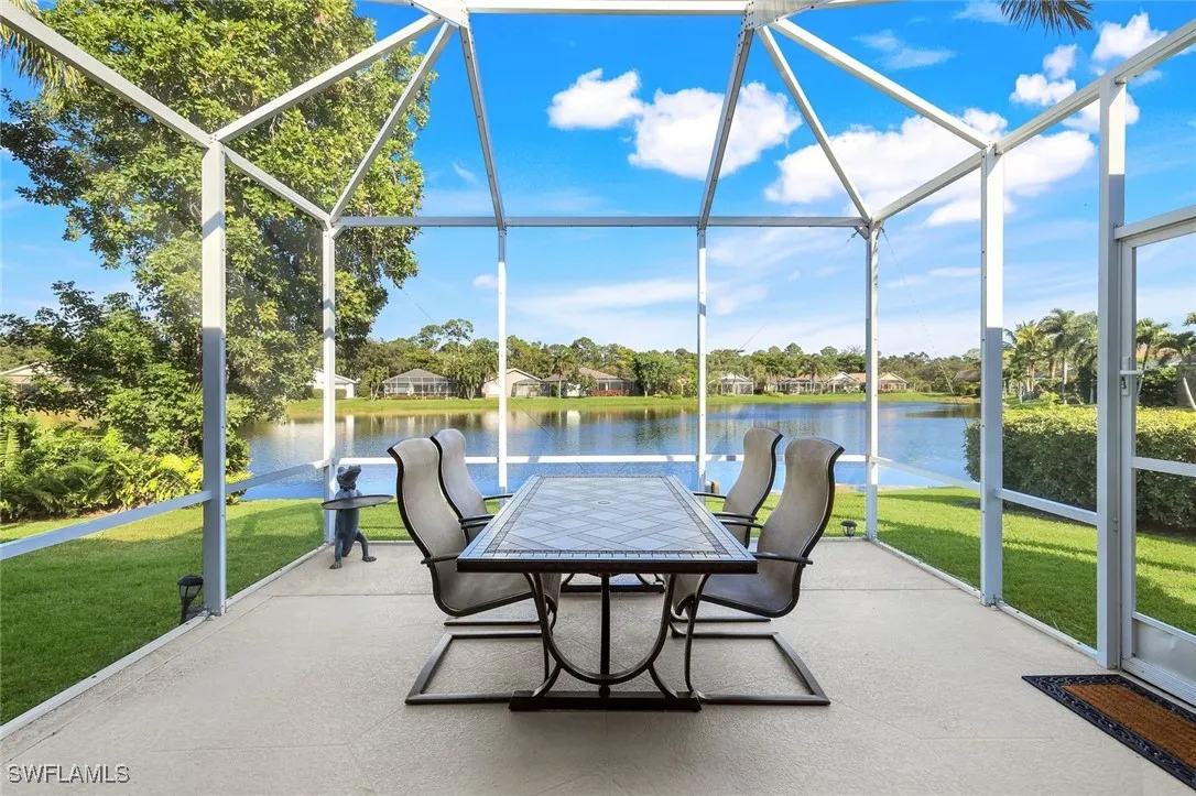 Bonita Springs, Florida 34135, United States, 3 Bedrooms Bedrooms, ,2 BathroomsBathrooms,Residential,Active,246720