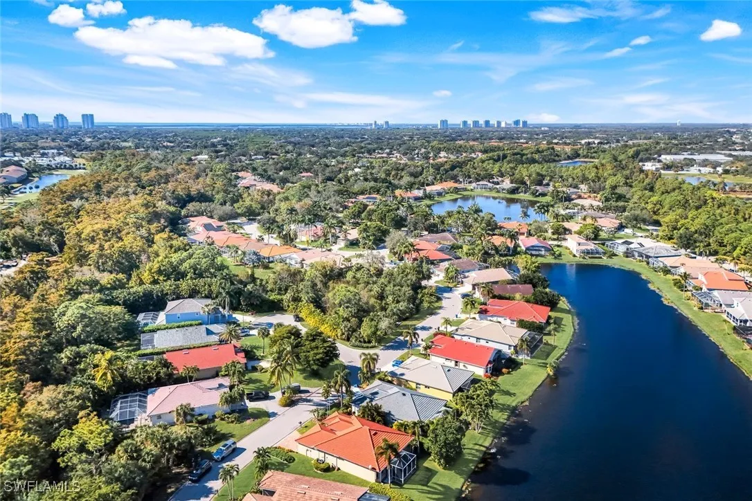 Bonita Springs, Florida 34135, United States, 3 Bedrooms Bedrooms, ,2 BathroomsBathrooms,Residential,Active,246720