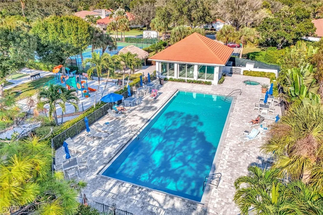 Bonita Springs, Florida 34135, United States, 3 Bedrooms Bedrooms, ,2 BathroomsBathrooms,Residential,Active,246720