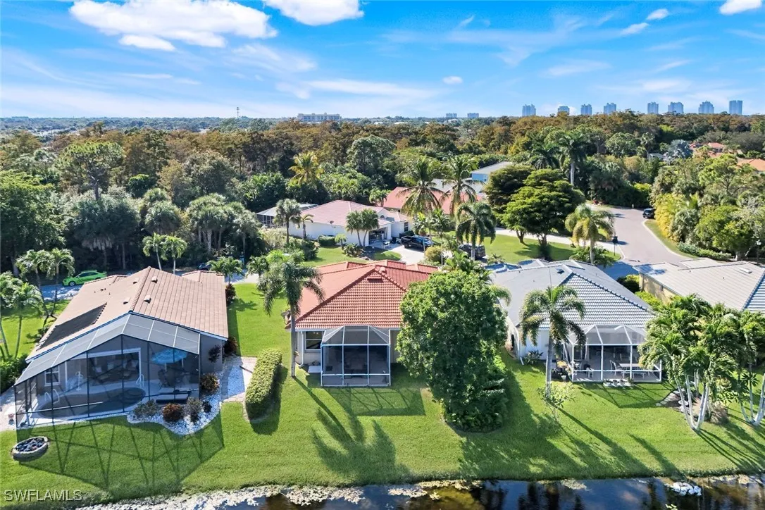 Bonita Springs, Florida 34135, United States, 3 Bedrooms Bedrooms, ,2 BathroomsBathrooms,Residential,Active,246720