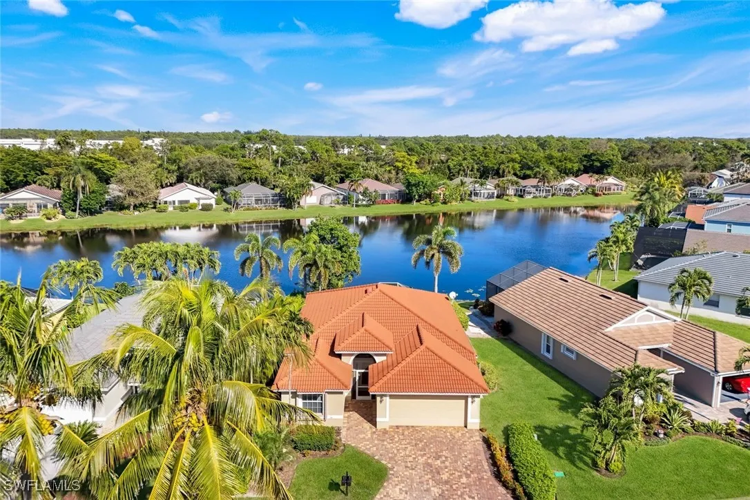 Bonita Springs, Florida 34135, United States, 3 Bedrooms Bedrooms, ,2 BathroomsBathrooms,Residential,Active,246720