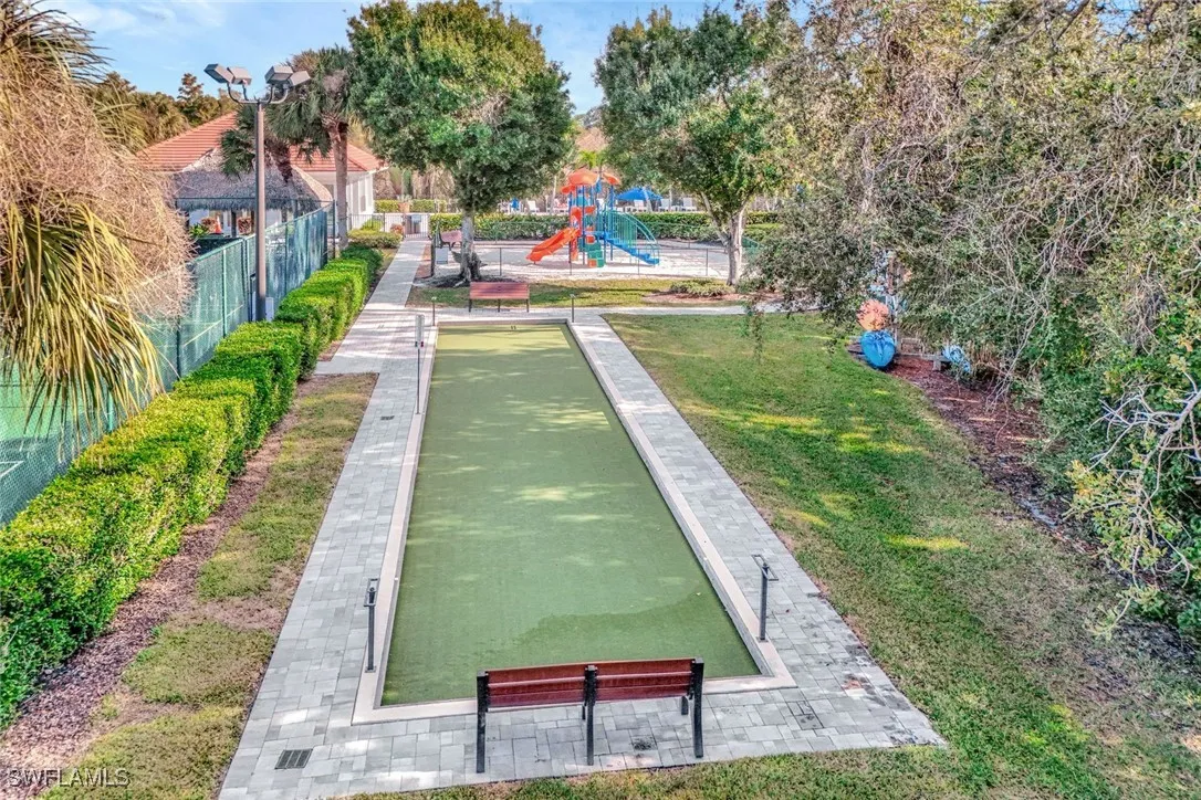 Bonita Springs, Florida 34135, United States, 3 Bedrooms Bedrooms, ,2 BathroomsBathrooms,Residential,Active,246720