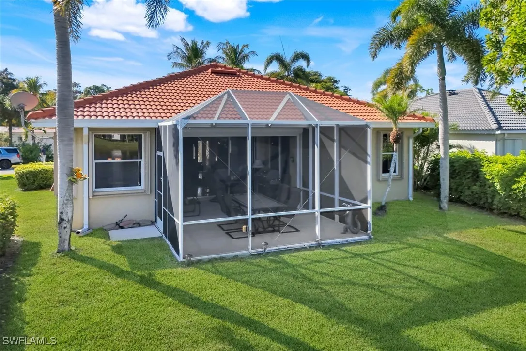 Bonita Springs, Florida 34135, United States, 3 Bedrooms Bedrooms, ,2 BathroomsBathrooms,Residential,Active,246720