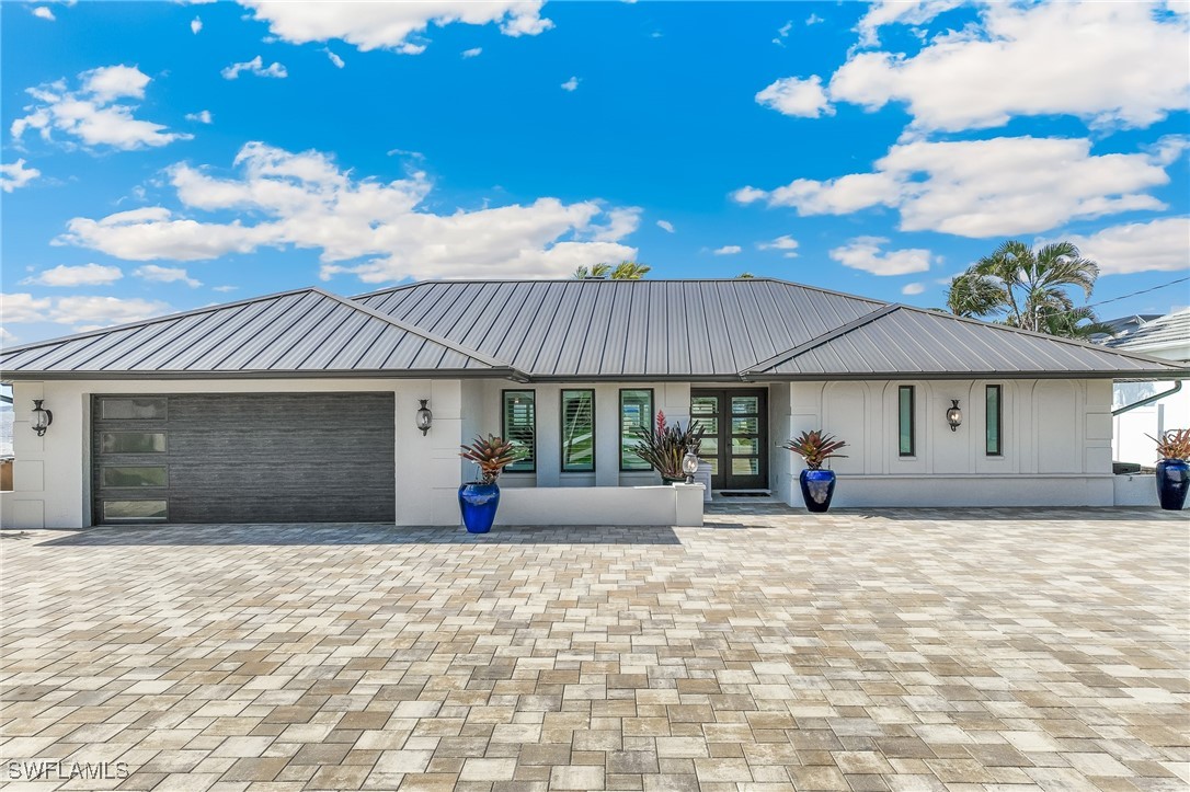 2286 SE 28th Street