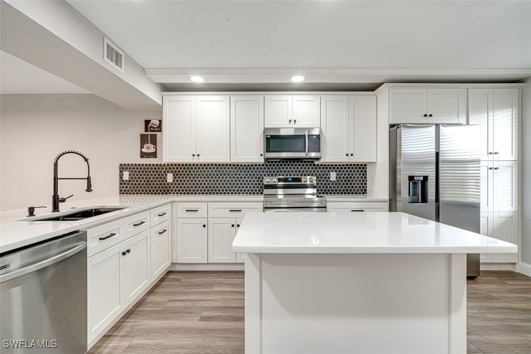 12601 Kelly Sands Way 402