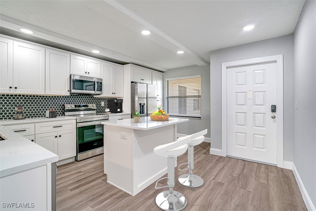 12601 Kelly Sands Way 402