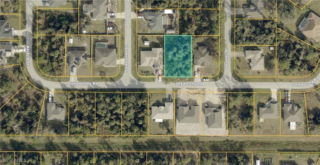 Listing image 6