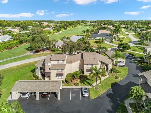 15100 Bagpipe Way 201 Fort Myers FL 33912