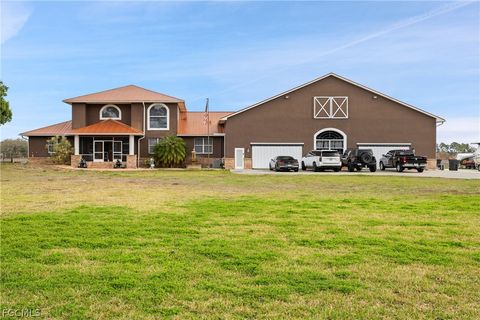 6720 Cadet Avenue Fort Myers FL 33905