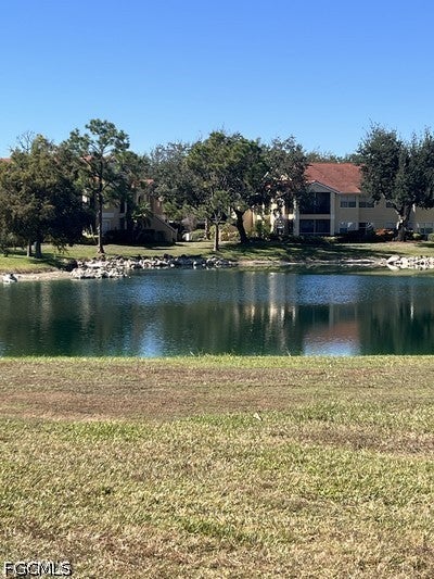 12570 Equestrian Circle 1413 - Photo 4