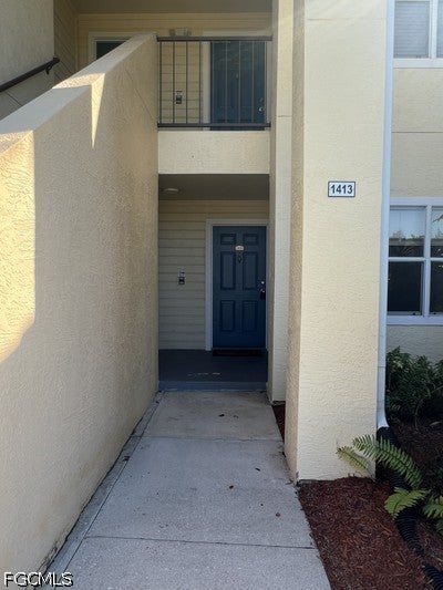 12570 Equestrian Circle 1413