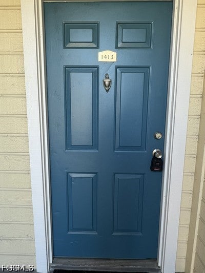 12570 Equestrian Circle 1413 - Photo 2