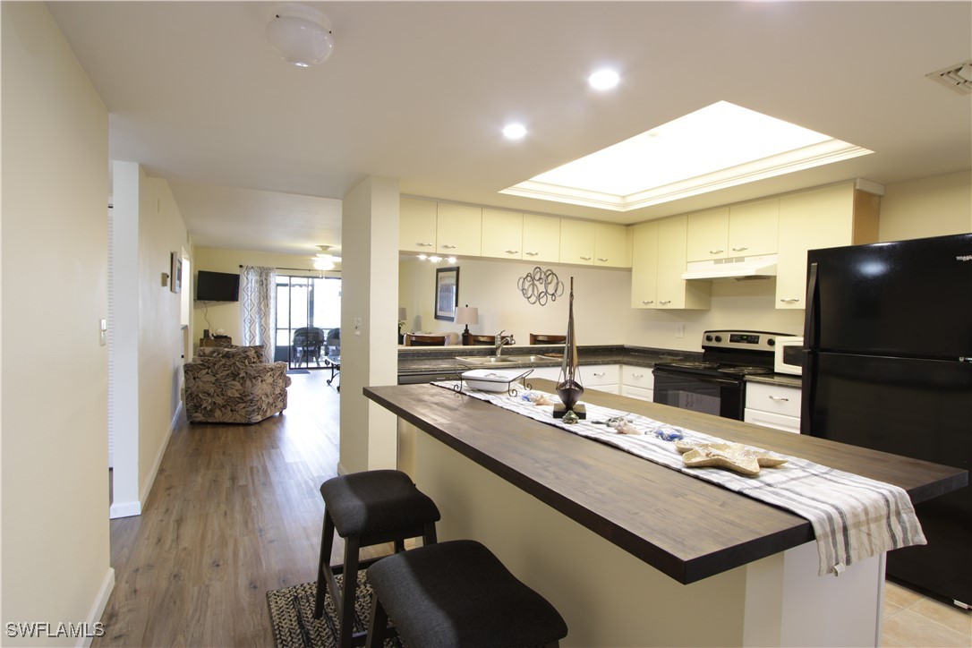 12191 Kelly Sands Way 1502