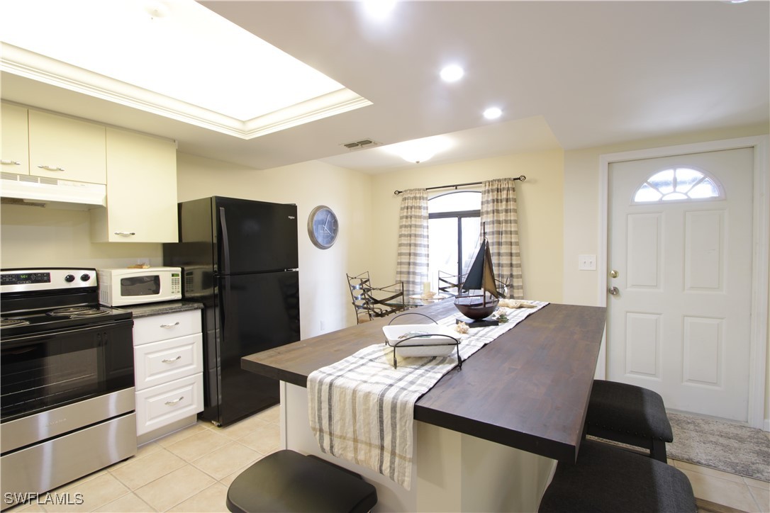 12191 Kelly Sands Way 1502
