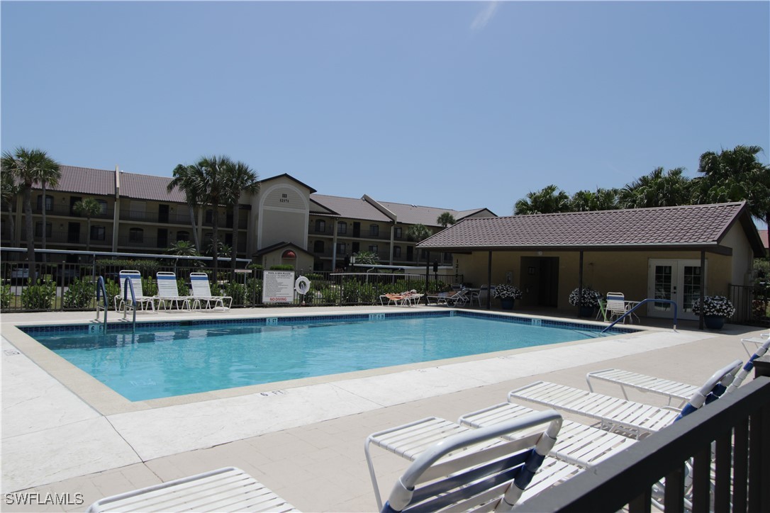 12191 Kelly Sands Way 1502