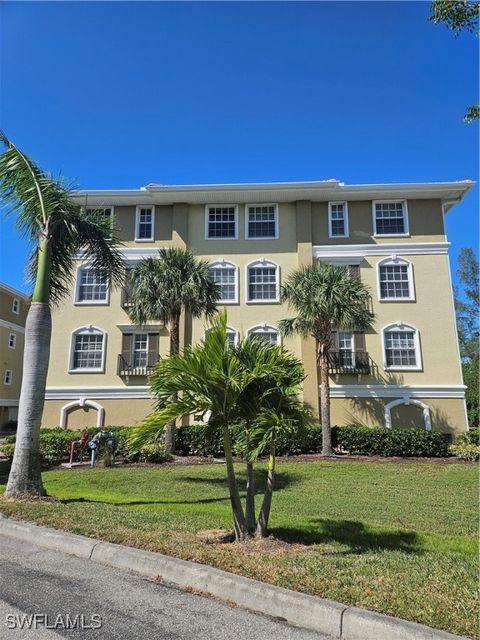 10060 Lake Cove Drive 202 Fort Myers FL 33908