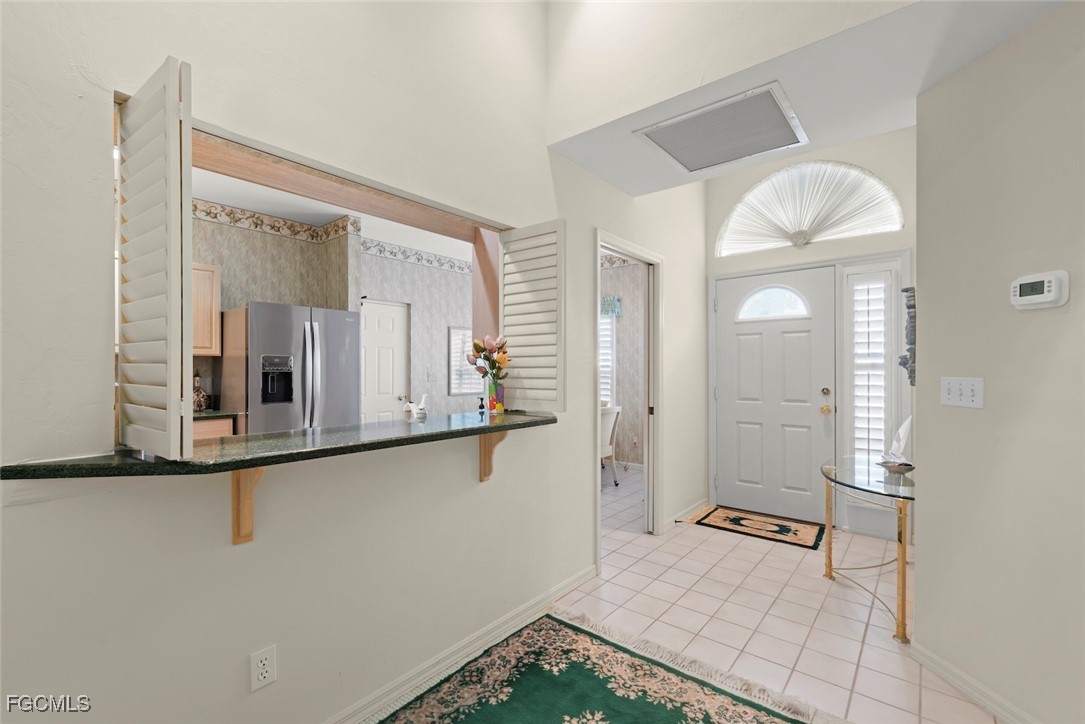 8026 Glen Abbey Circle