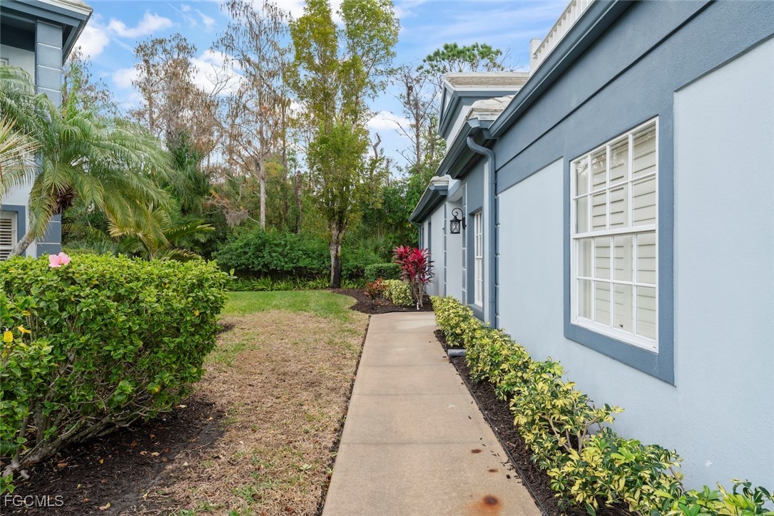 8026 Glen Abbey Circle