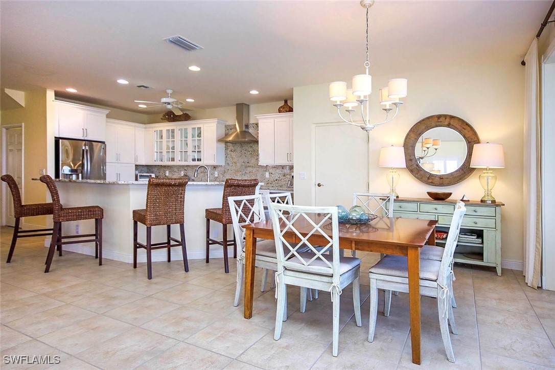 5425 Shearwater Drive