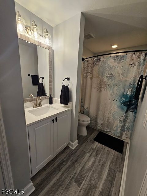 Tiny photo for 10700 Ravenna Way #204, Fort Myers, FL 33913 (MLS # 2026018659)