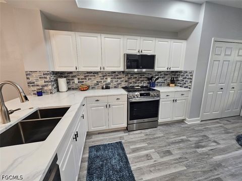 Tiny photo for 10700 Ravenna Way #204, Fort Myers, FL 33913 (MLS # 2026018659)