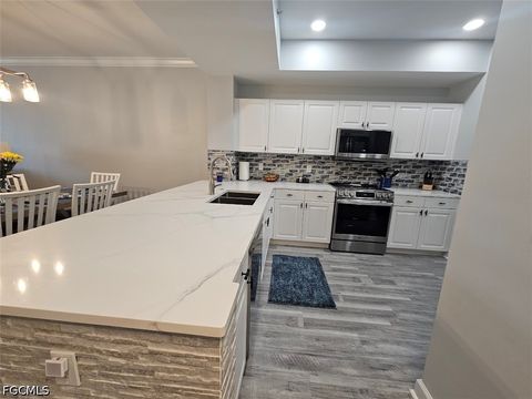 Tiny photo for 10700 Ravenna Way #204, Fort Myers, FL 33913 (MLS # 2026018659)