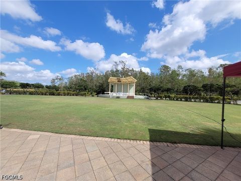 Tiny photo for 10700 Ravenna Way #204, Fort Myers, FL 33913 (MLS # 2026018659)