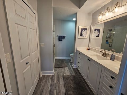 Tiny photo for 10700 Ravenna Way #204, Fort Myers, FL 33913 (MLS # 2026018659)