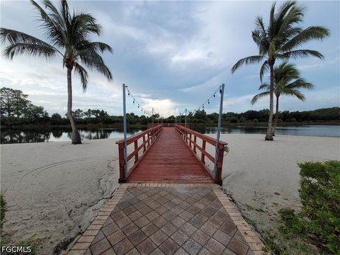 Tiny photo for 10700 Ravenna Way #204, Fort Myers, FL 33913 (MLS # 2026018659)