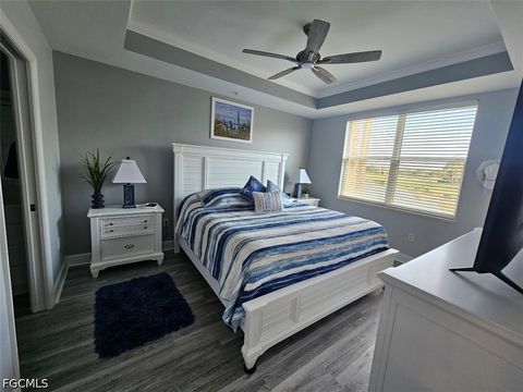 Tiny photo for 10700 Ravenna Way #204, Fort Myers, FL 33913 (MLS # 2026018659)