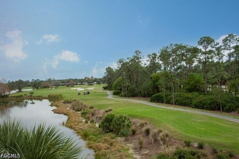 Tiny photo for 10700 Ravenna Way #204, Fort Myers, FL 33913 (MLS # 2026018659)