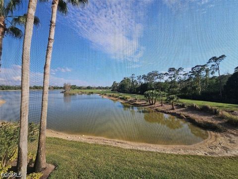 Tiny photo for 10700 Ravenna Way #204, Fort Myers, FL 33913 (MLS # 2026018659)