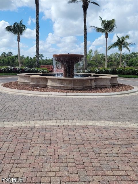 Tiny photo for 10700 Ravenna Way #204, Fort Myers, FL 33913 (MLS # 2026018659)