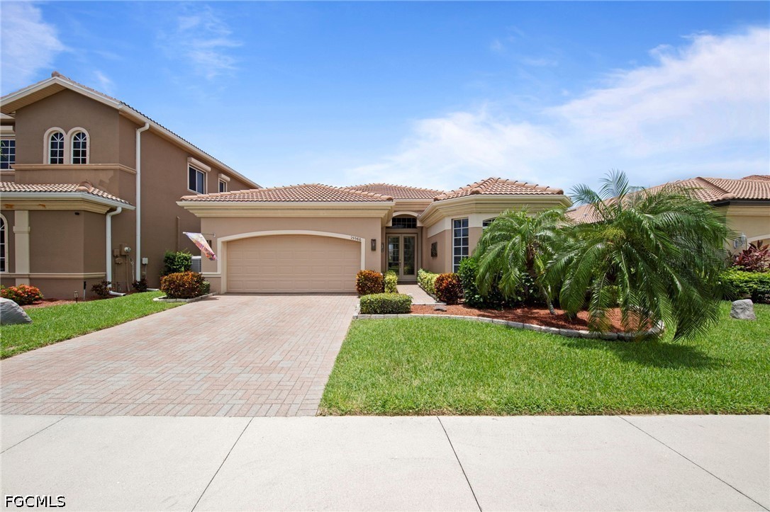 15586 Alton Drive