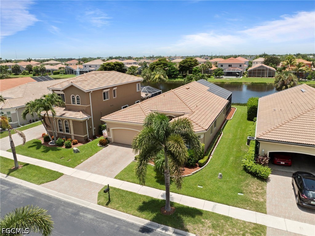 15586 Alton Drive