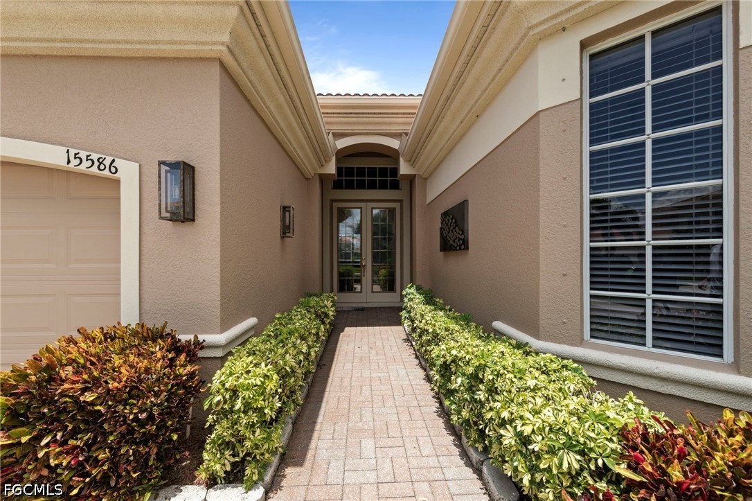 15586 Alton Drive