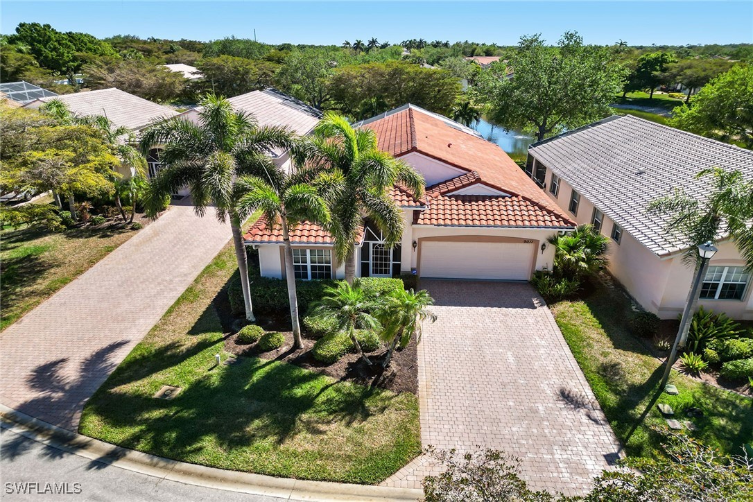 9011 Springview Loop