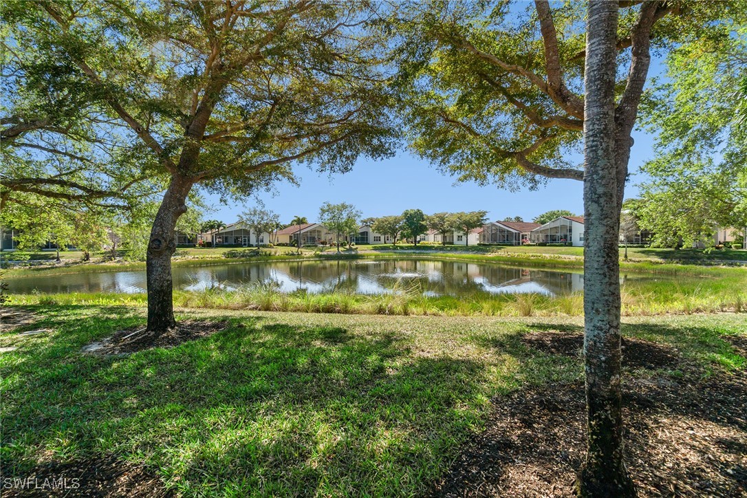 9011 Springview Loop