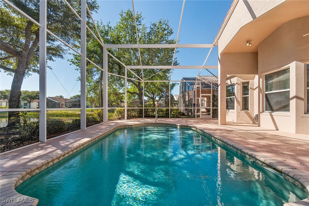 9011 Springview Loop