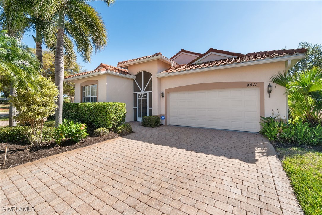 9011 Springview Loop