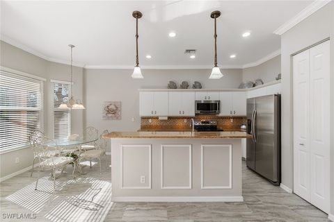 9011 Springview Loop Estero FL 33928