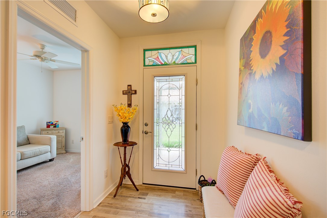 15216 Ligustrum Lane