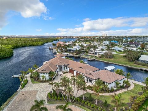 14201 Bay Drive Fort Myers FL 33919