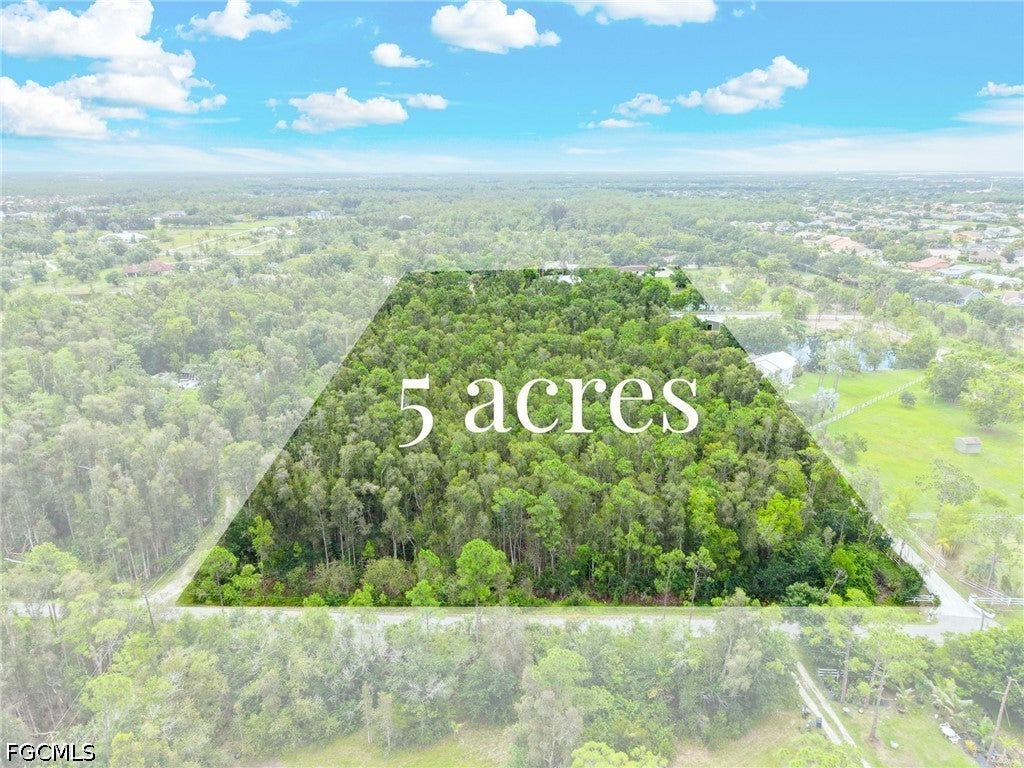 12351 Caisson Lane
